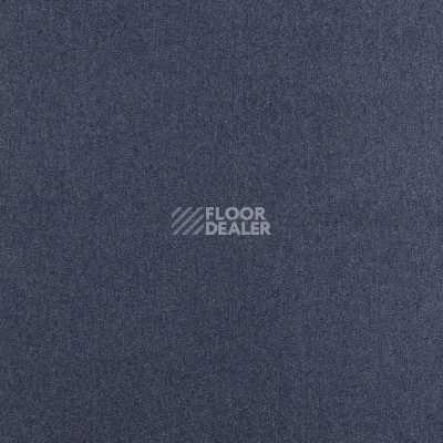 Ковровая плитка Escom Lisbon 66562 фото 1 | FLOORDEALER