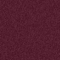 Ковровая плитка Balsan Lake Sonic Confort 580 фото 1 | FLOORDEALER