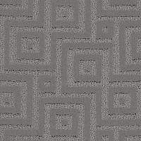 Balsan Grand Hotel Bastille 920 фото 2 | FLOORDEALER