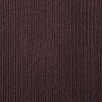 Ковровая плитка Modulyss Color 830 фото 1 | FLOORDEALER