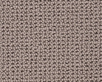 Ковролин Best Wool Pure Dias d 70004 фото 1 | FLOORDEALER