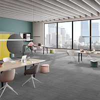 AW Marvel 97 фото 2 | FLOORDEALER