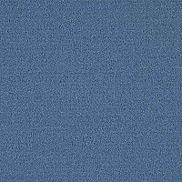 Ковровая плитка Interface Menagerie 304941 фото 1 | FLOORDEALER