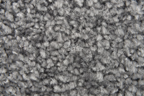 Balsan Ultrasoft Dalle 960 фото 3 | FLOORDEALER