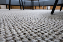 Panama 9007 Natural фото 4 | FLOORDEALER