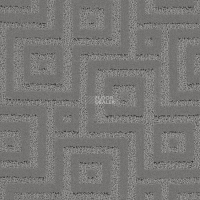 Balsan Grand Hotel Bastille 920 фото 2 | FLOORDEALER