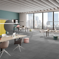 AW Marvel 97 фото 2 | FLOORDEALER