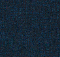 Tessera perspective 3913 Iridescent фото 1 | FLOORDEALER