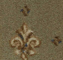 Ковролин Infloor Coronado 850 08 850 фото 1 | FLOORDEALER