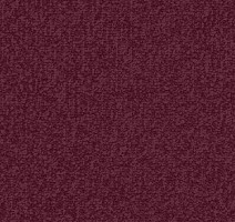 Ковровая плитка Balsan Lake Sonic Confort 580 фото 1 | FLOORDEALER