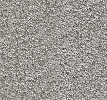 Ковролин AW Tendresse 90 фото 1 | FLOORDEALER