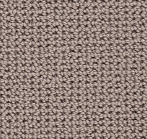 Ковролин Best Wool Pure Dias d 70004 фото 1 | FLOORDEALER