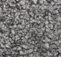 Balsan Ultrasoft Dalle 960 фото 3 | FLOORDEALER