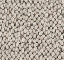 Ковролин Best Wool Pure Odense II OdenseII 104 фото 1 | FLOORDEALER