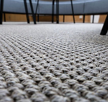 Panama 9007 Natural фото 4 | FLOORDEALER