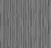 Ковролин Halbmond Tiles & More 5 tm 6-060-02 фото 1 | FLOORDEALER