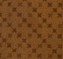 Ковролин Senator Associated Weavers 85 фото 1 | FLOORDEALER