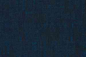 Ковровая плитка Tessera perspective 3913 Iridescent фото  | FLOORDEALER