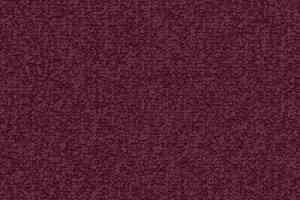 Ковровая плитка Balsan Lake Sonic Confort 580 фото  | FLOORDEALER