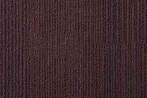 Ковровая плитка Modulyss Color 830 фото  | FLOORDEALER