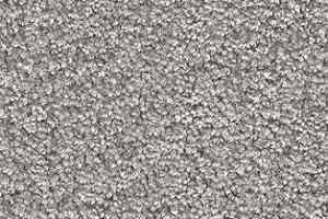 Ковролин AW Tendresse 90 фото  | FLOORDEALER