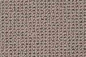 Ковролин Best Wool Pure Dias d 70004 фото  | FLOORDEALER