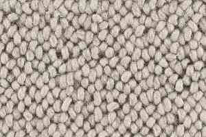 Ковролин Best Wool Pure Odense II OdenseII 104 фото  | FLOORDEALER