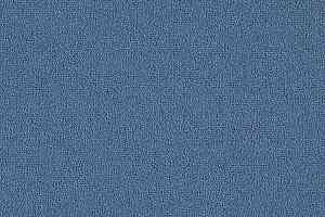 Ковровая плитка Interface Menagerie 304941 фото  | FLOORDEALER