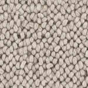 Ковролин Best Wool Pure Odense II OdenseII-104 фото ##numphoto## | FLOORDEALER