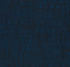 Ковровая плитка Tessera perspective 3913 Iridescent фото 1 | FLOORDEALER