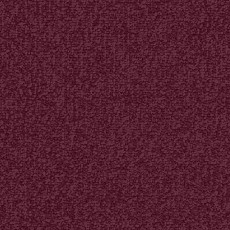 Ковровая плитка Balsan Lake Sonic Confort 580 фото 1 | FLOORDEALER