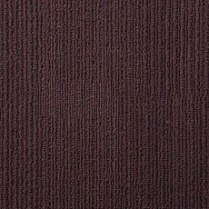 Ковровая плитка Modulyss Color 830 фото 1 | FLOORDEALER