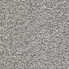 AW Tendresse 90 фото 1 | FLOORDEALER