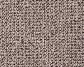 Ковролин Best Wool Pure Dias d 70004 фото 1 | FLOORDEALER
