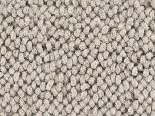 Ковролин Best Wool Pure Odense II OdenseII 104 фото 1 | FLOORDEALER