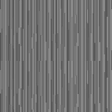 Halbmond Tiles & More 5 tm 6-060-02 фото 1 | FLOORDEALER