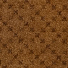 Senator Associated Weavers 85 фото 1 | FLOORDEALER