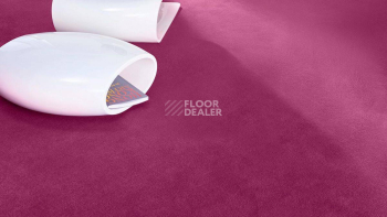 Vorwerk Superior 1063 Vorwerk 1n61 фото 2 | FLOORDEALER