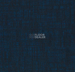 Ковровая плитка Tessera perspective 3913 Iridescent фото 1 | FLOORDEALER