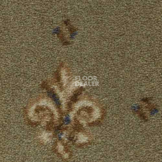 Ковролин Infloor Coronado 850 08 850 фото 1 | FLOORDEALER