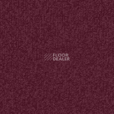 Ковровая плитка Balsan Lake Sonic Confort 580 фото 1 | FLOORDEALER