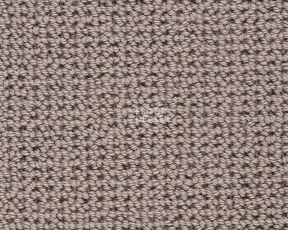 Ковролин Best Wool Pure Dias d 70004 фото 1 | FLOORDEALER