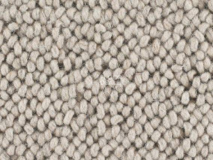 Ковролин Best Wool Pure Odense II OdenseII 104 фото 1 | FLOORDEALER