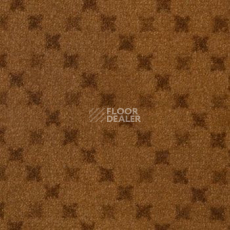 Ковролин Senator Associated Weavers 85 фото 1 | FLOORDEALER