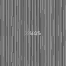 Ковролин Halbmond Tiles & More 5 tm 6-060-02 фото 1 | FLOORDEALER