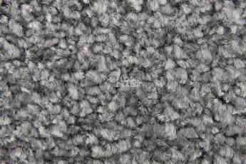 Balsan Ultrasoft Dalle 960 фото 3 | FLOORDEALER