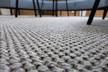 Panama 9007 Natural фото 4 | FLOORDEALER