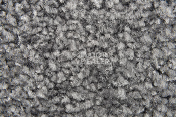 Balsan Ultrasoft Dalle 960 фото 3 | FLOORDEALER