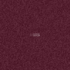 Balsan Lake Sonic Confort 580 фото 1 | FLOORDEALER