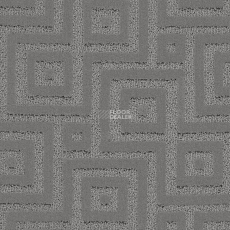 Balsan Grand Hotel Bastille 920 фото 2 | FLOORDEALER